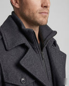 Product 15524076847434 - close_up_detail