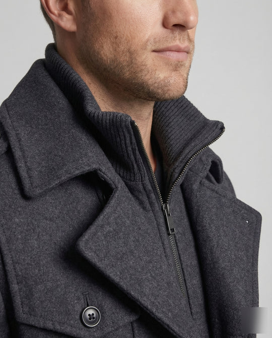 Product 15524076847434 - close_up_detail