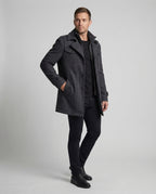 Product 15524076847434 - full_body_front