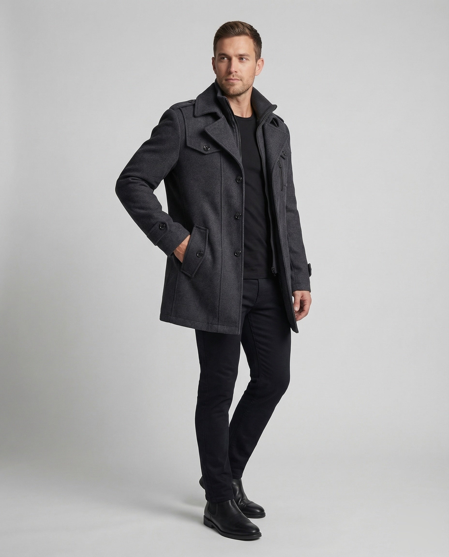 Product 15524076847434 - full_body_front