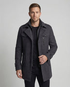 Product 15524076847434 - upper_body