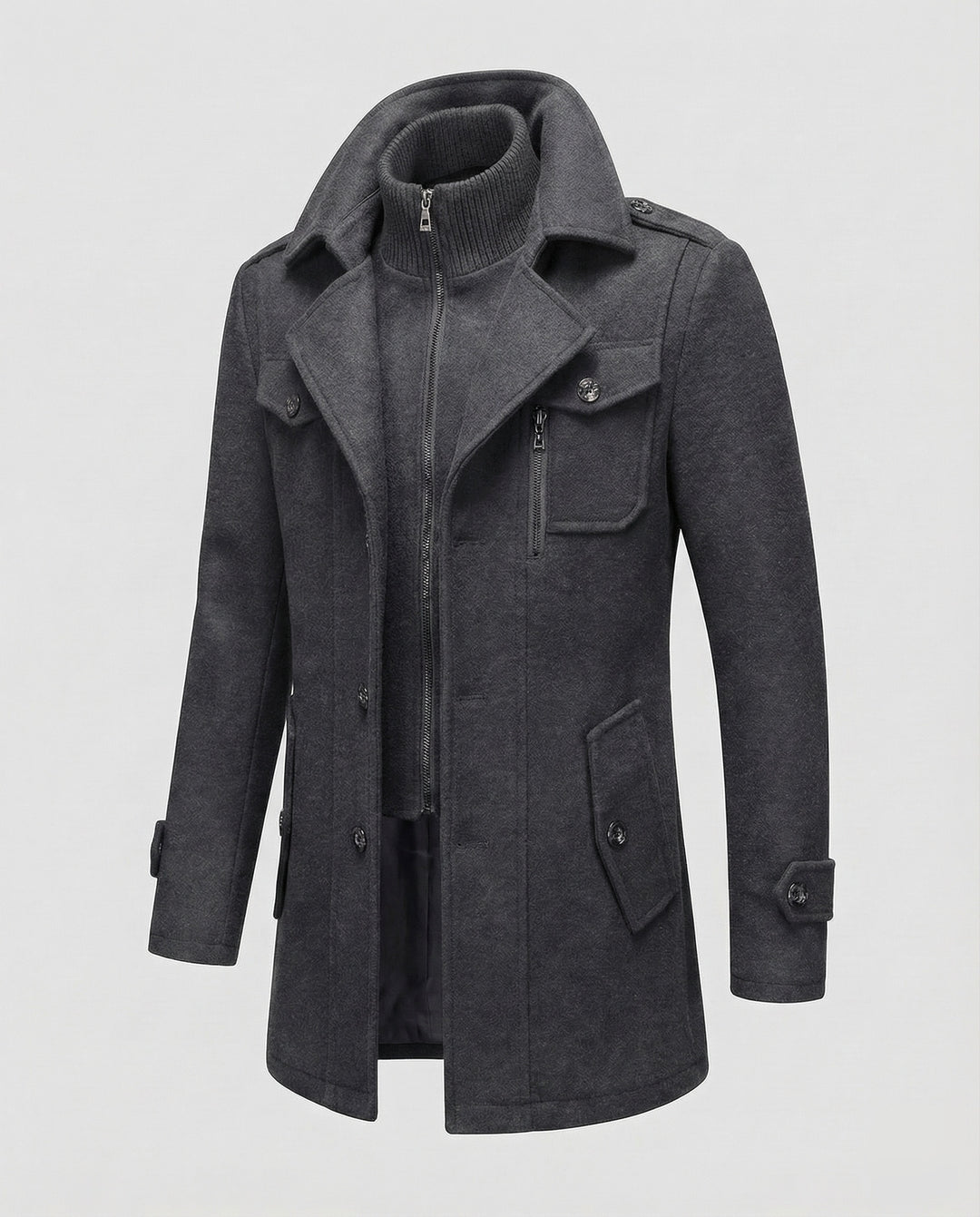 Product 15524076847434 - product_only