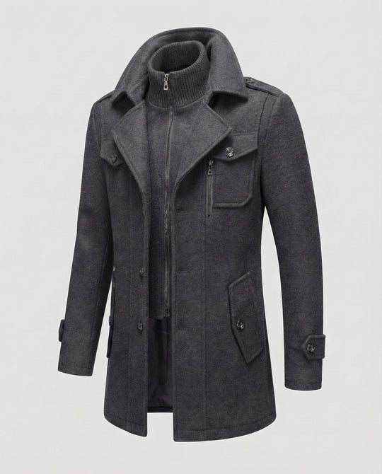 Product 15524076847434 - product_only