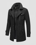 Product 15524076847434 - product_only