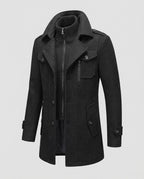 Product 15524076847434 - product_only