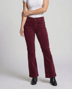 Product 15524078911818 - lower_body