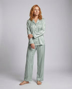 Product 15524080812362 - full_body_front