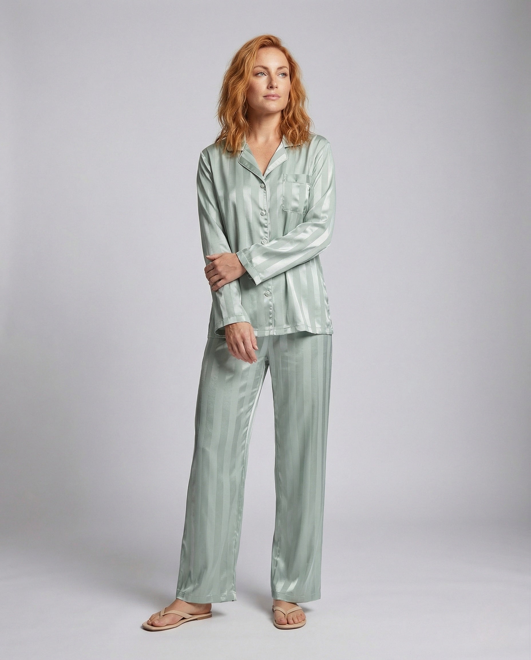 Product 15524080812362 - full_body_front