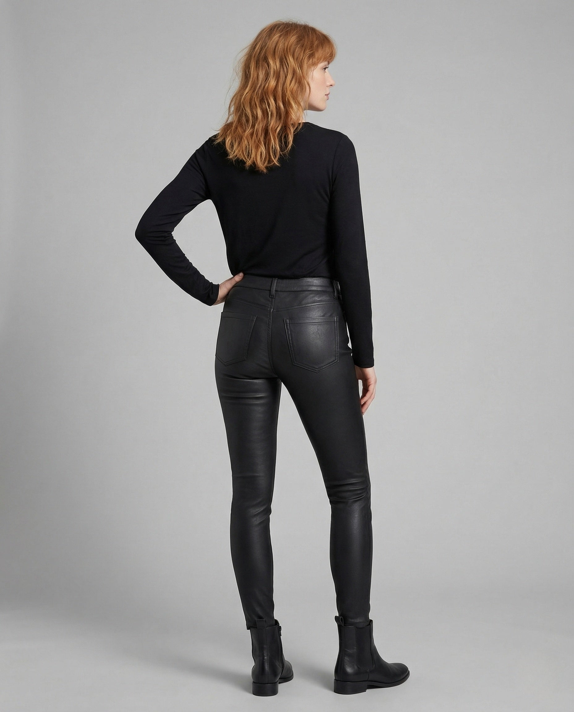 Product 15524081795402 - back_view