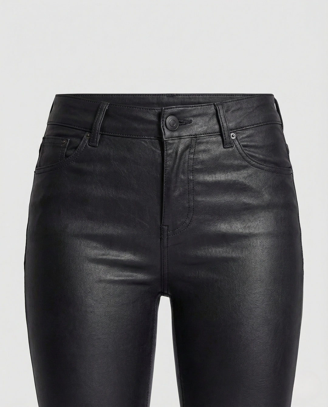 Product 15524081795402 - close_up_detail
