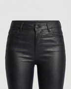 Product 15524081795402 - close_up_detail