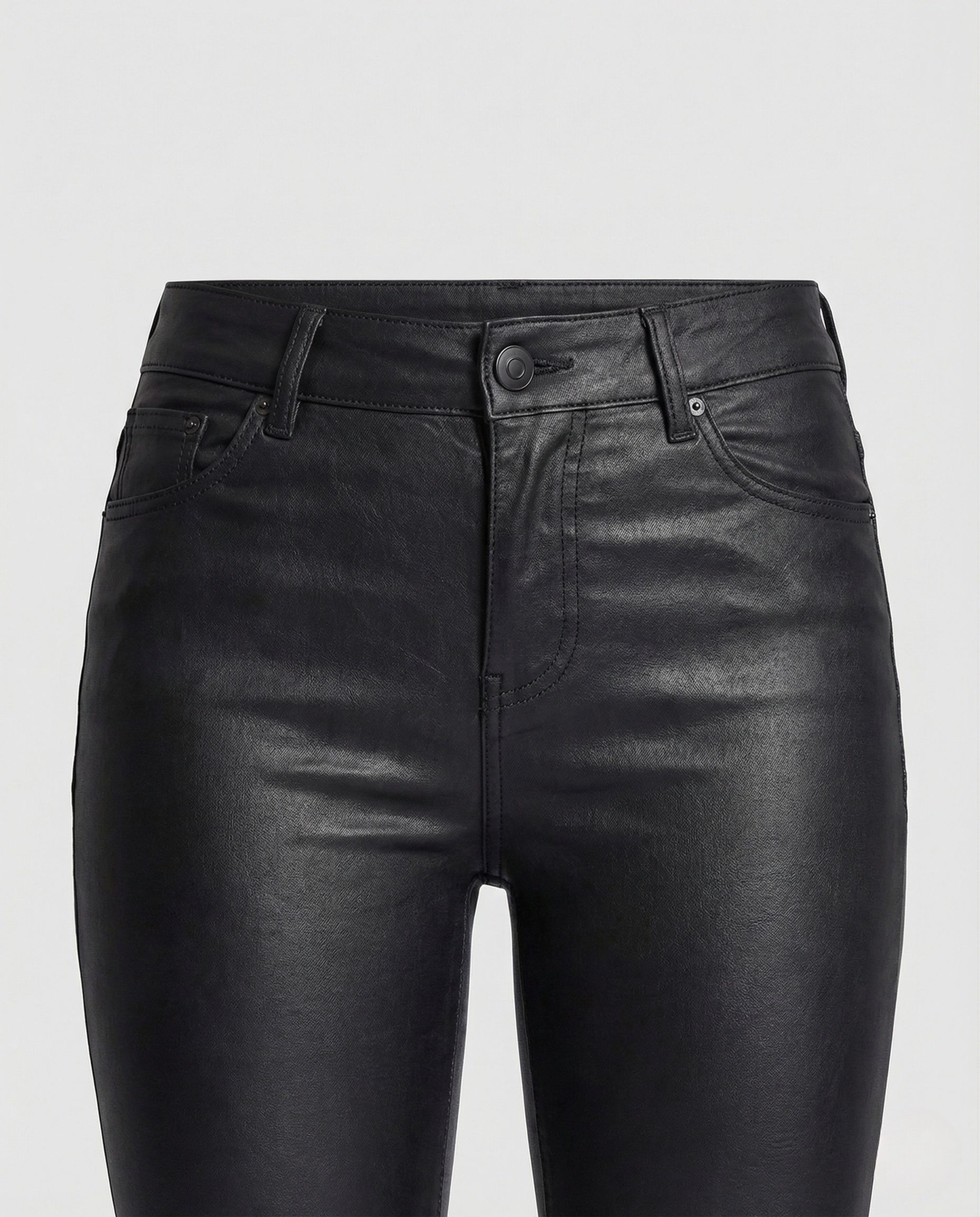 Product 15524081795402 - close_up_detail