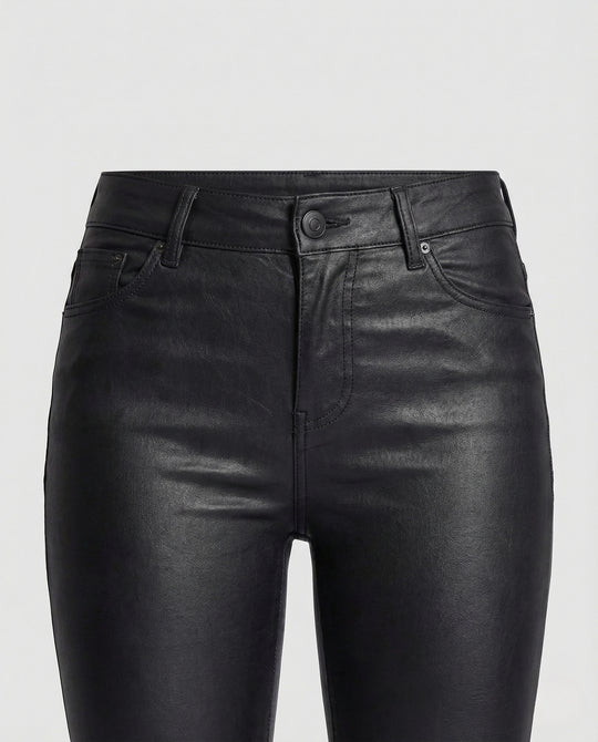 Product 15524081795402 - close_up_detail
