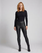 Product 15524081795402 - full_body_front