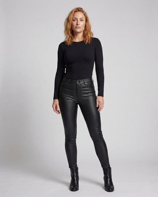 Product 15524081795402 - full_body_front