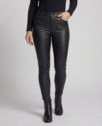 Product 15524081795402 - lower_body