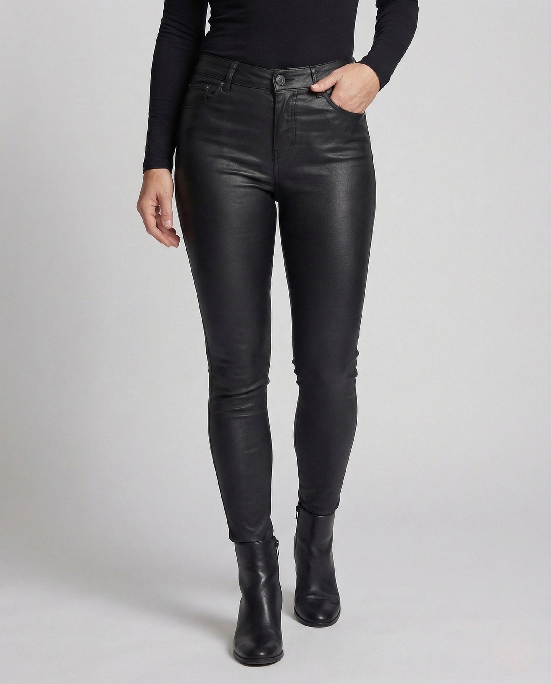 Product 15524081795402 - lower_body