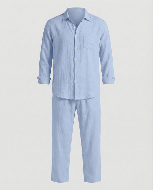 Product 15524083925322 - product_only