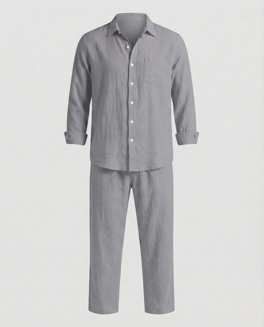 Product 15524083925322 - product_only