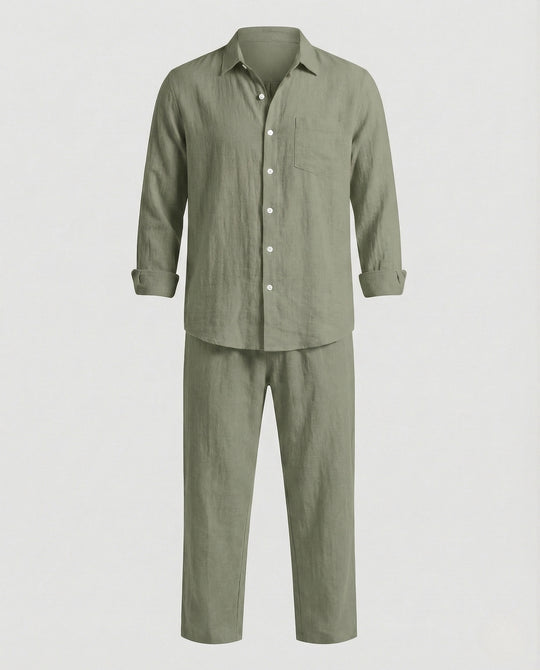 Product 15524083925322 - product_only