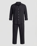 Product 15524083925322 - product_only