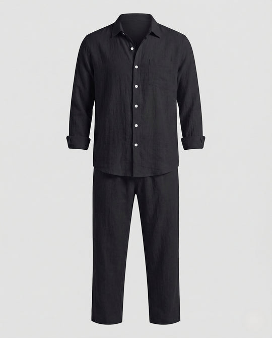 Product 15524083925322 - product_only