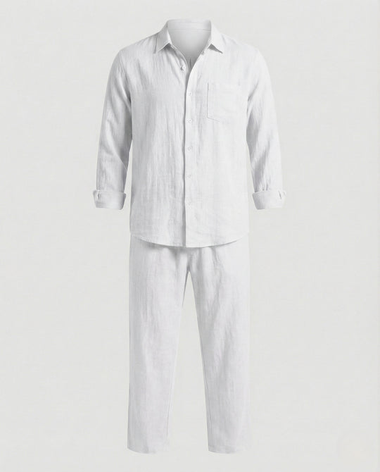 Product 15524083925322 - product_only