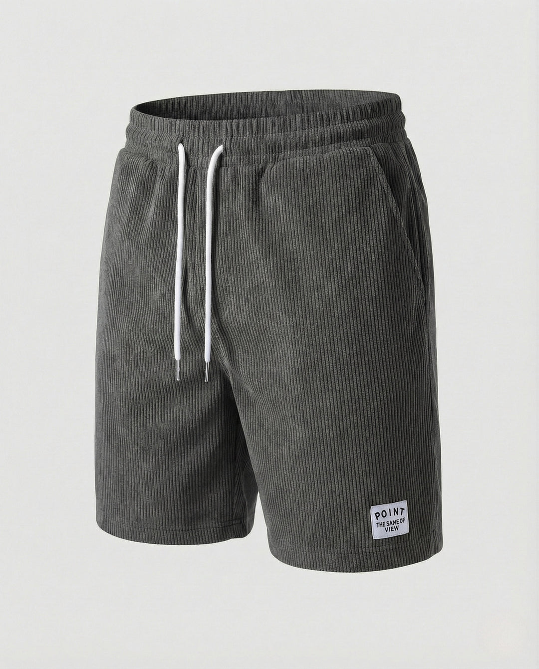 Product 15524086055242 - product_only