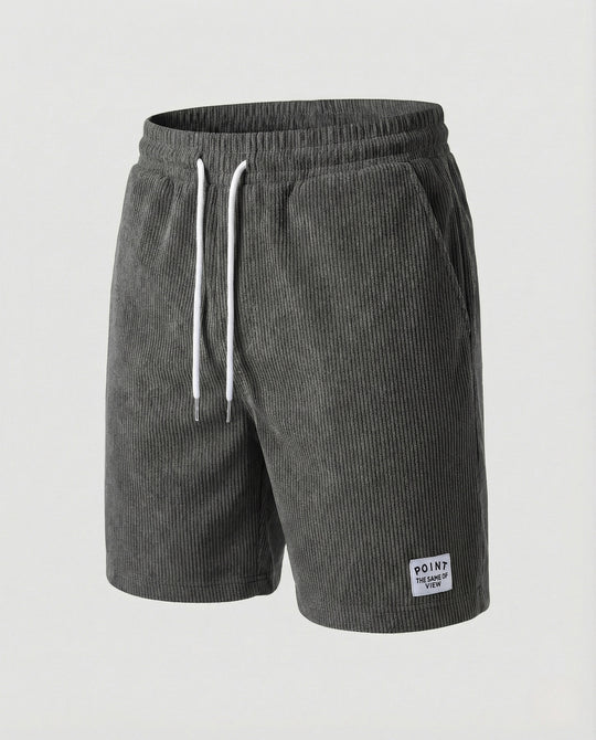 Product 15524086055242 - product_only