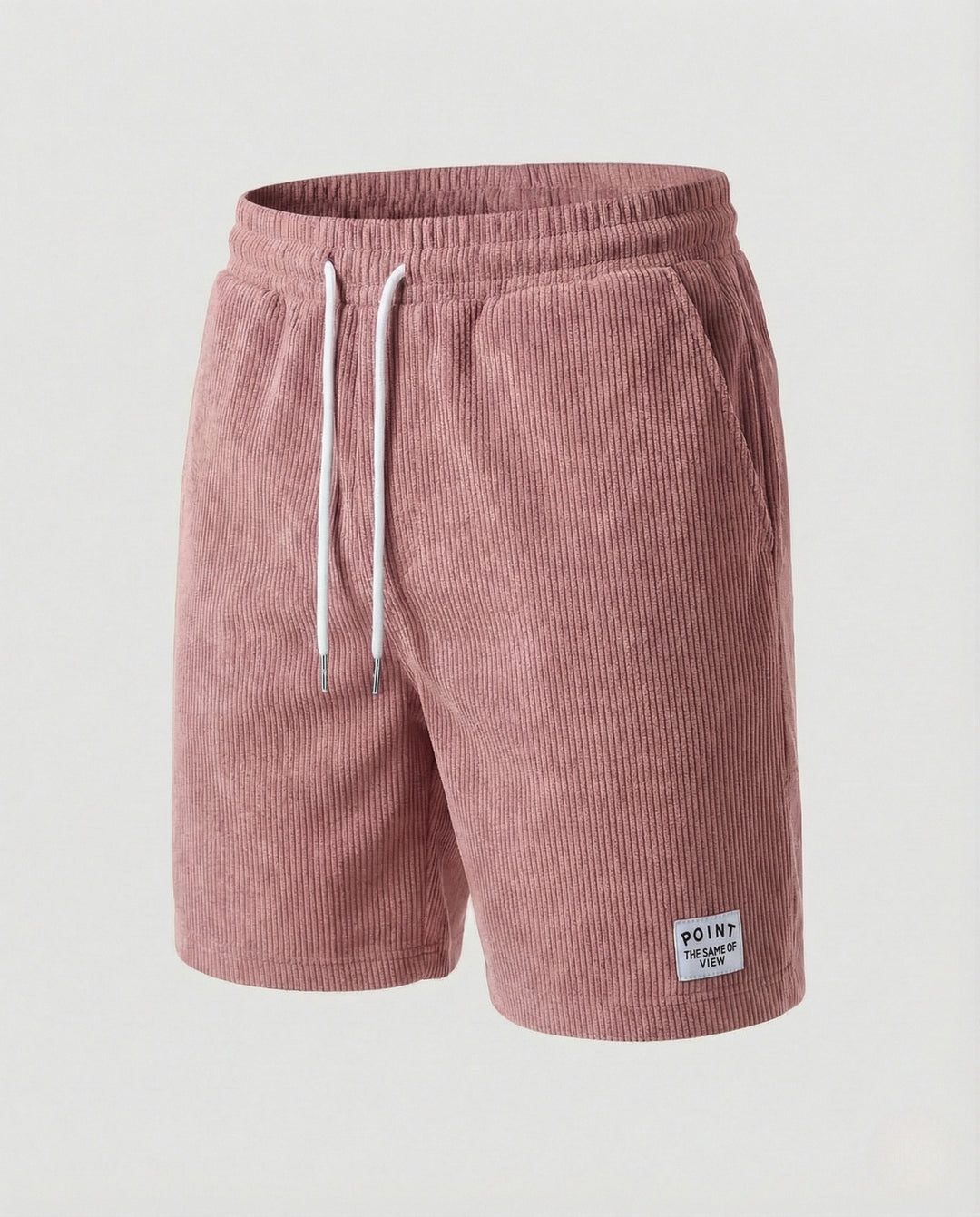 Product 15524086055242 - product_only