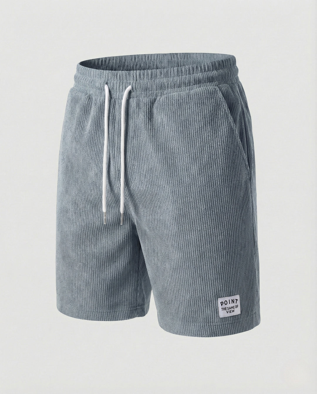 Product 15524086055242 - product_only