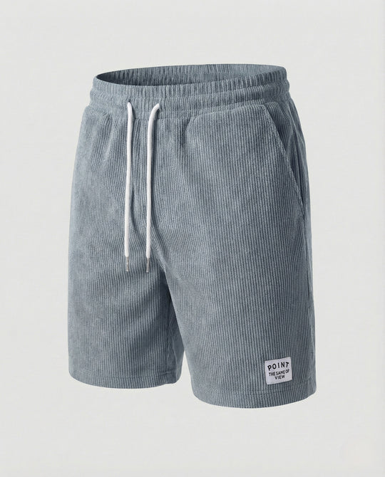 Product 15524086055242 - product_only