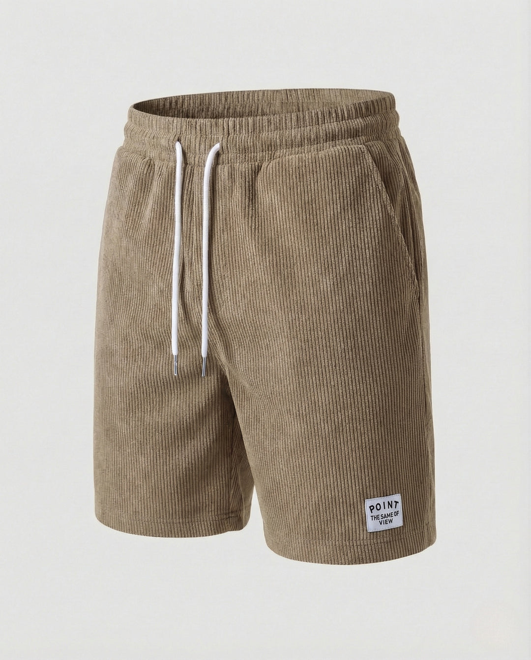 Product 15524086055242 - product_only