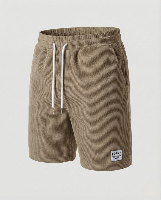 Product 15524086055242 - product_only