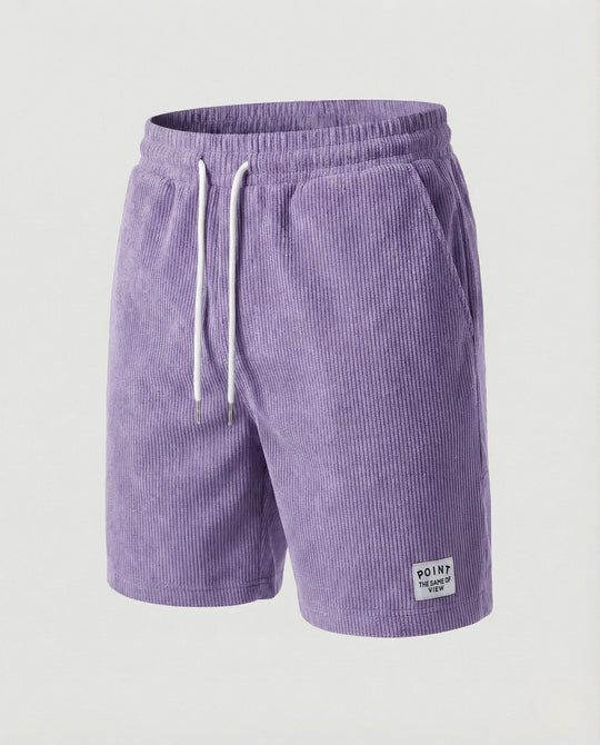 Product 15524086055242 - product_only