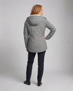 Product 15524102439242 - back_view