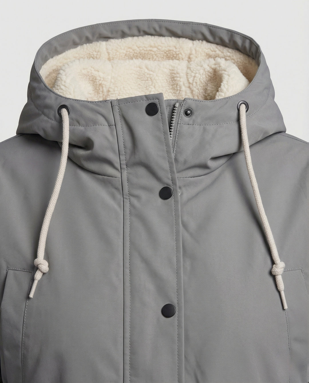 Product 15524102439242 - close_up_detail