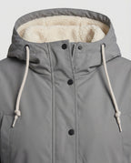 Product 15524102439242 - close_up_detail