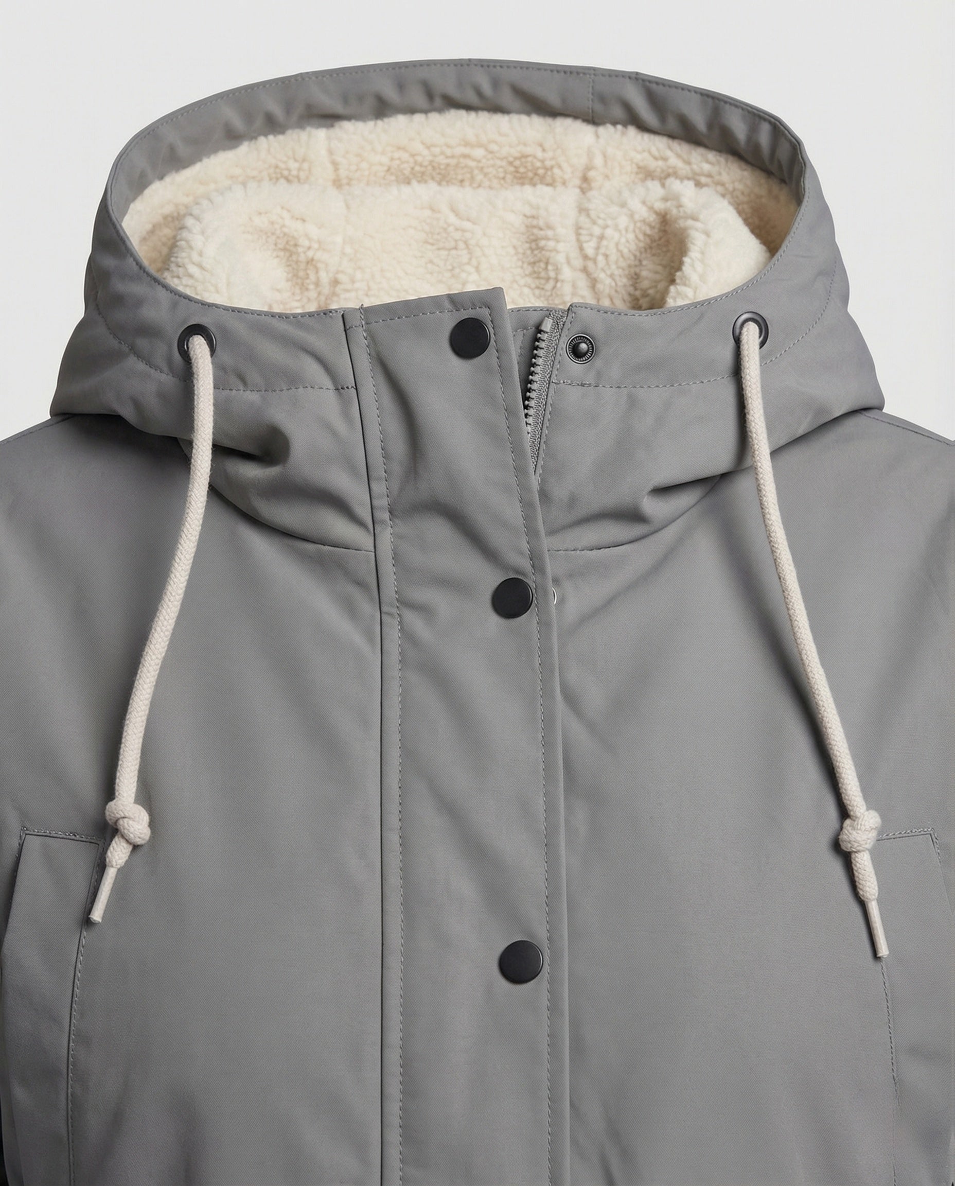 Product 15524102439242 - close_up_detail