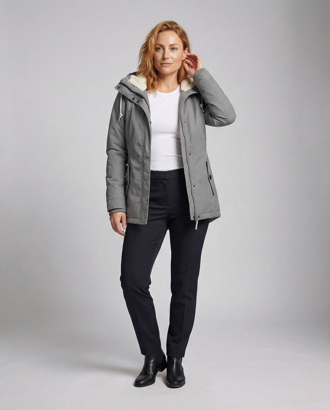 Product 15524102439242 - full_body_front