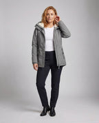 Product 15524102439242 - full_body_front