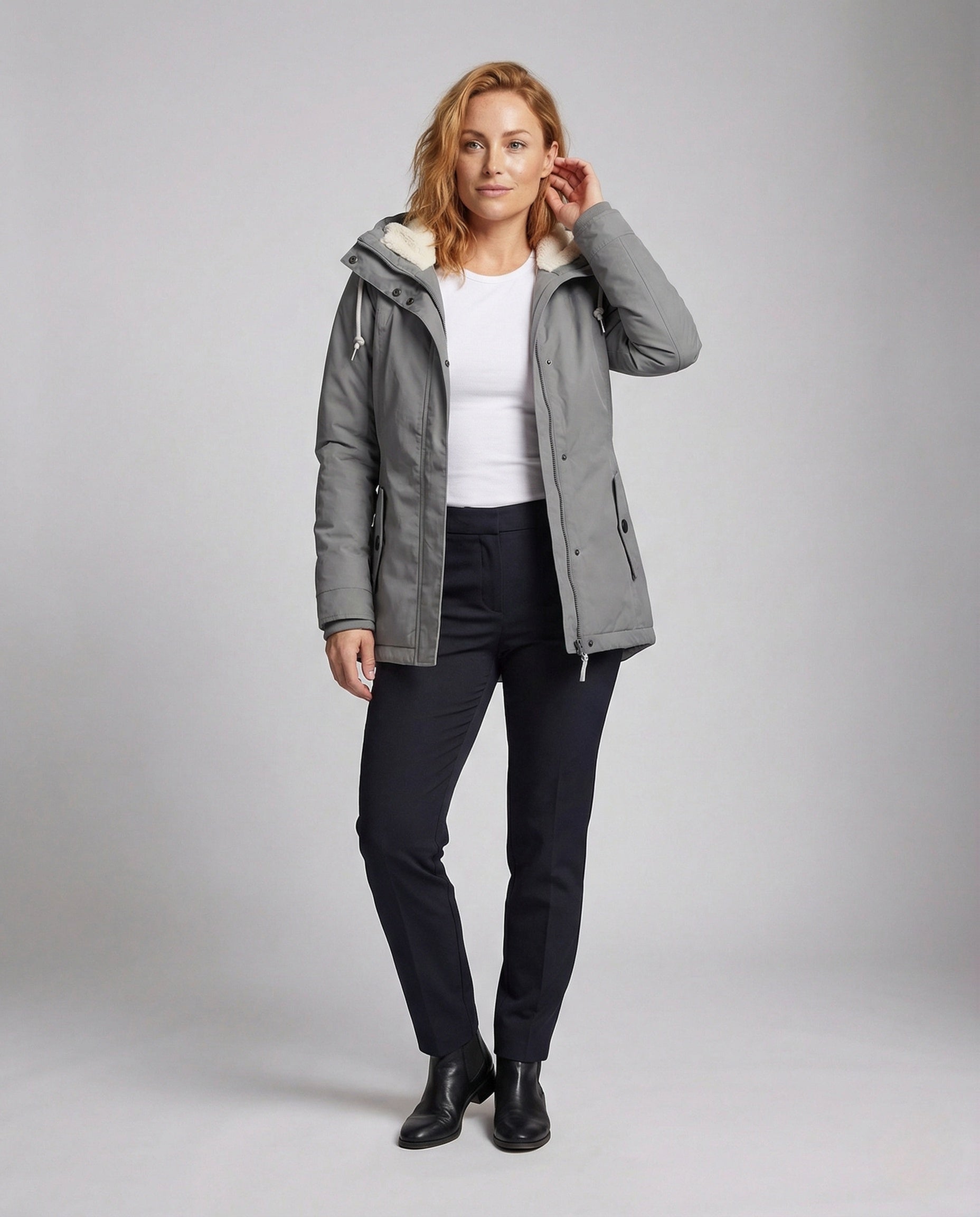 Product 15524102439242 - full_body_front
