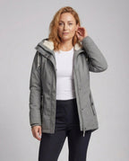 Product 15524102439242 - upper_body
