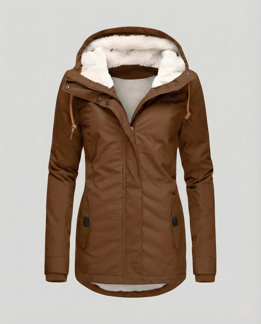 Product 15524102439242 - product_only