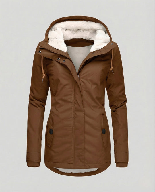Product 15524102439242 - product_only