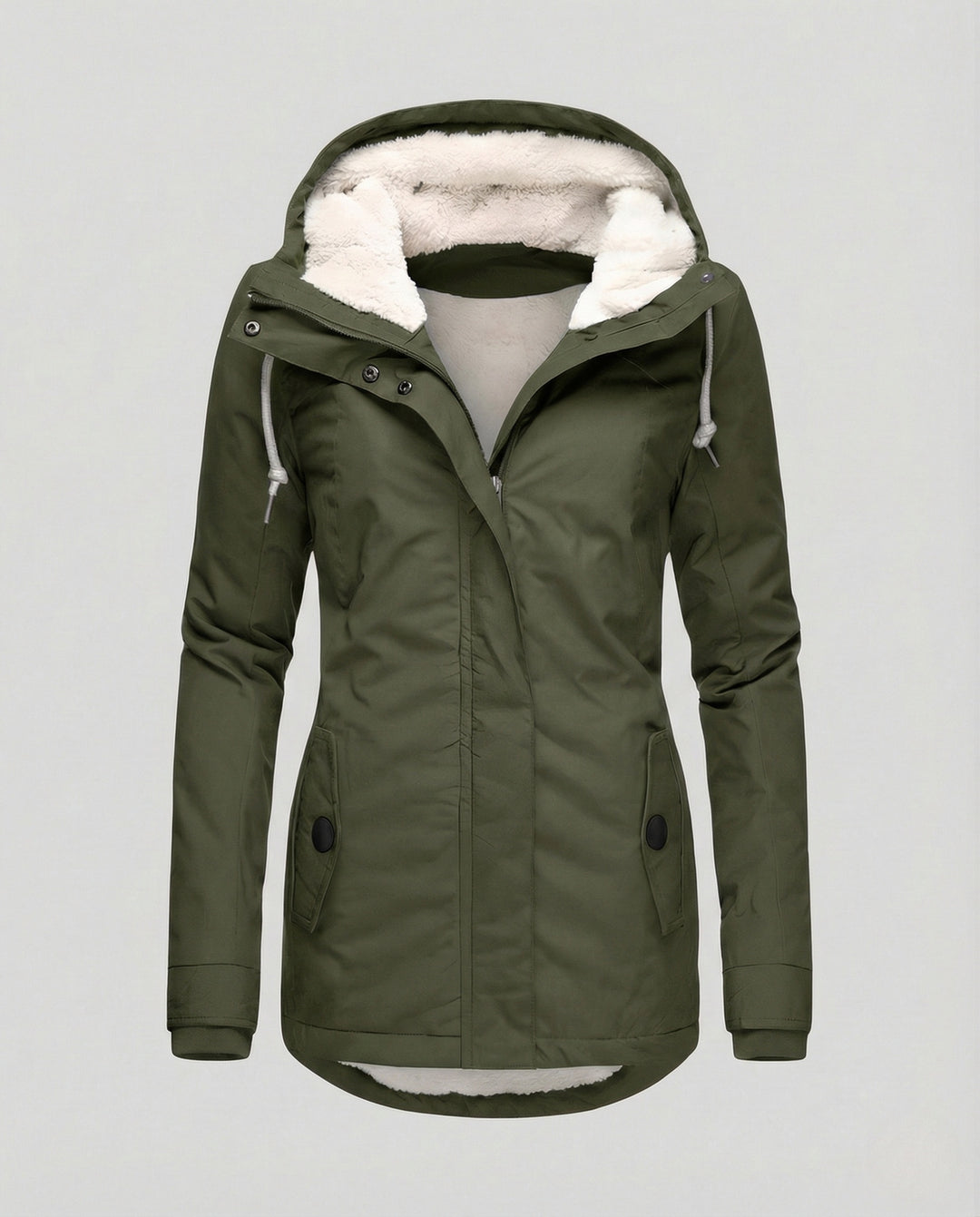 Product 15524102439242 - product_only