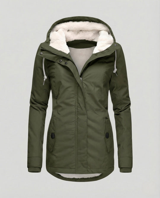 Product 15524102439242 - product_only