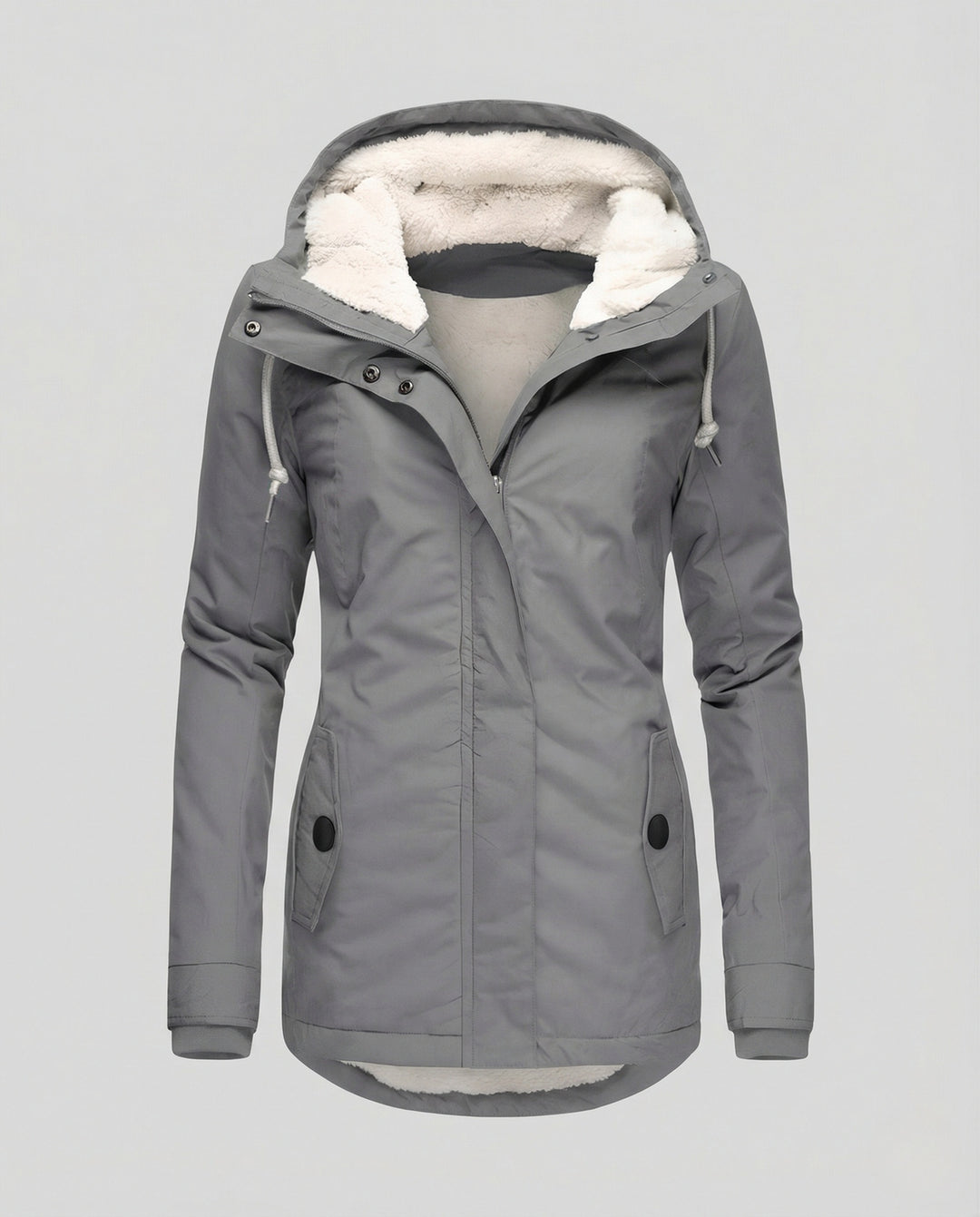 Product 15524102439242 - product_only