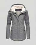 Product 15524102439242 - product_only