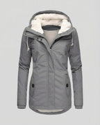 Product 15524102439242 - product_only